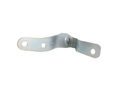 Toyota 66120-04030 Hinge