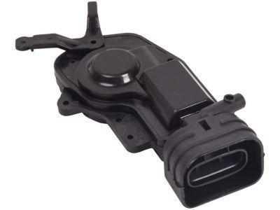 Toyota 69120-0C010 Actuator