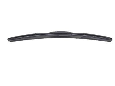 Toyota 85212-42120 Wiper Blade