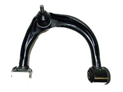 2009 Toyota FJ Cruiser Control Arm - 48610-60070