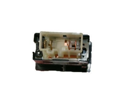 Toyota 84160-17030 Fog Lamp Switch