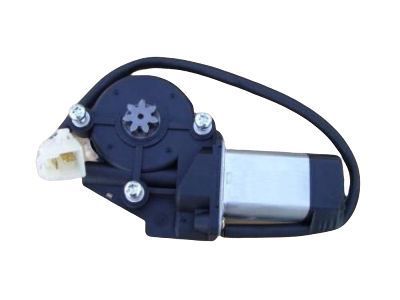 Toyota Window Motor - 85710-60080