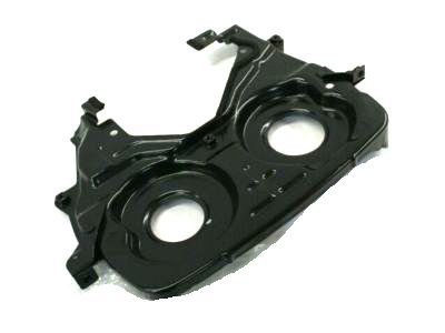 Toyota Supra Timing Cover - 11325-46032