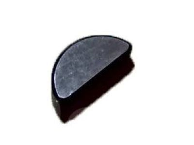 Toyota 95161-30416 Key(For Crankshaft Timing Gear)