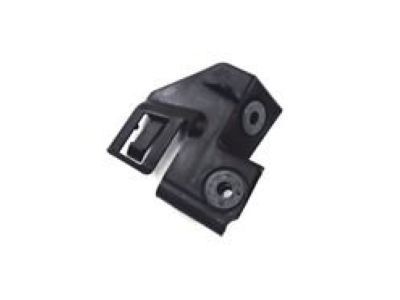 Toyota 12311-28120 Bracket, Engine Mounting, Front