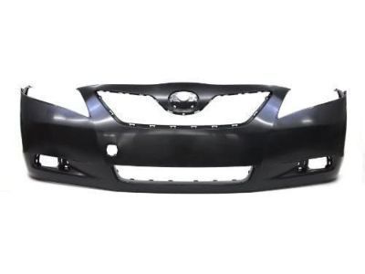 Toyota Camry Bumper - 52119-33943