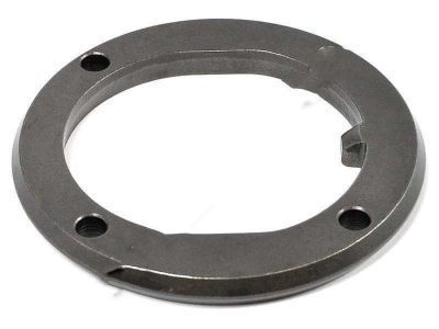 Toyota 42428-60011 Bearing Plate