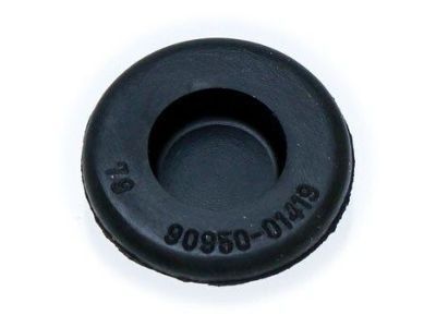 Toyota 90950-01419 Plug, Hole