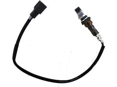 Toyota 89467-33011 Oxygen Sensor