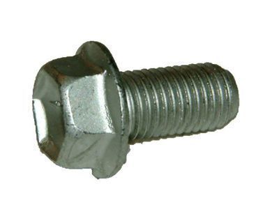 Scion 91512-B1020 Bolt, Flange