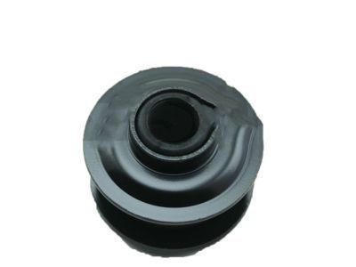 Toyota 48505-60100 Cushion,  Rear Shock Absorber,  NO.2