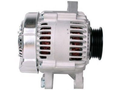 Scion Alternator - 27060-21031-84