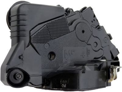 Toyota 69030-AC080 Lock Actuator