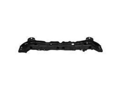 2013 Toyota Yaris Radiator Support - 53205-52907