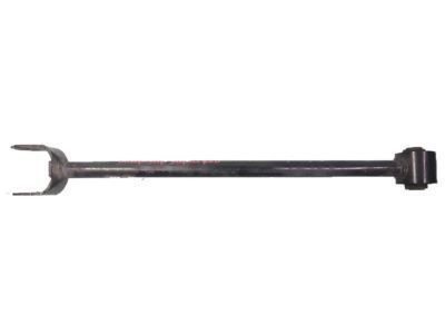 2009 Toyota Camry Suspension Strut Rod - 48780-06030