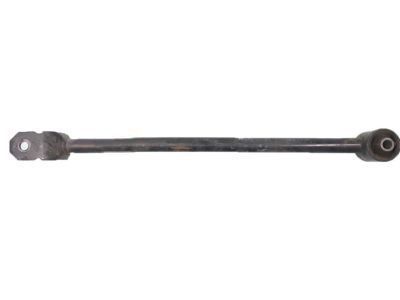 Toyota 48780-06030 Strut Rod