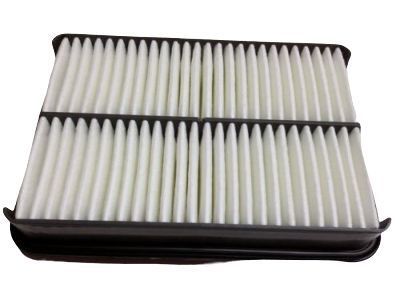 Toyota 17801-35020 Element Sub-Assy,  Air Cleaner Filter