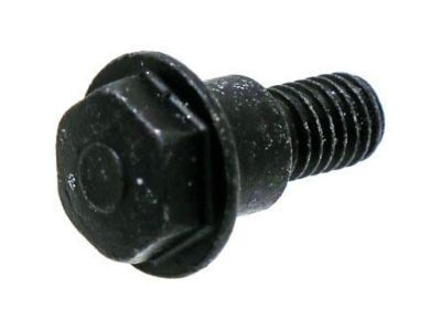 Toyota 90109-05034 Bolt