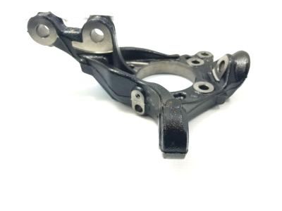 Toyota 43212-06250 Knuckle