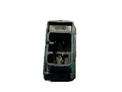 Toyota 84810-33100 Window Switch