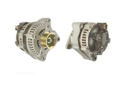 Toyota 27060-50320 Alternator Assy