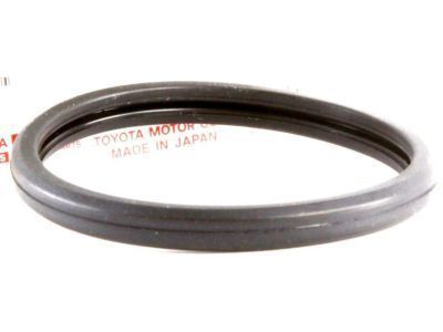 Toyota 16325-28010 Gasket,  Water Inlet Housing,  NO.1