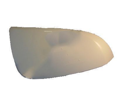 2014 Toyota RAV4 Mirror Cover - 87915-42160-A0