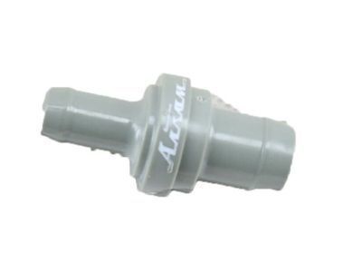 Toyota Celica PCV Valve - 12204-15050