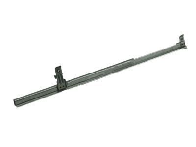 Toyota 69902-60010 Lift Channel