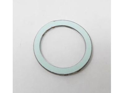 Toyota 90917-A6003 Muffler & Pipe Gasket