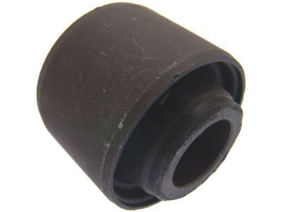 Toyota 90385-19010 Shock Bushing