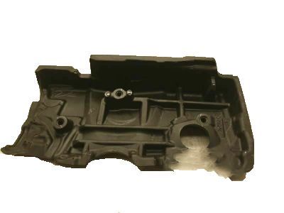 Toyota 12601-F0010 Engine Cover