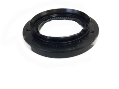 Toyota 41115-0C010 Ring,  Differential Oil Storage