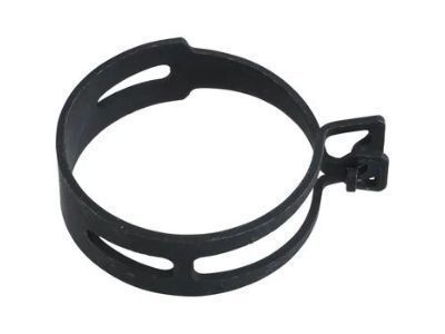 Toyota 90466-41006 Lower Hose Clamp