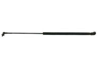 Toyota 53450-0C012 Support Rod