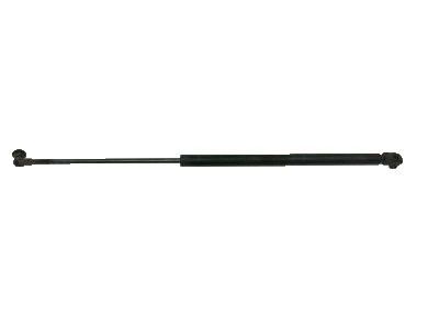 Toyota 53450-0C012 Support Rod