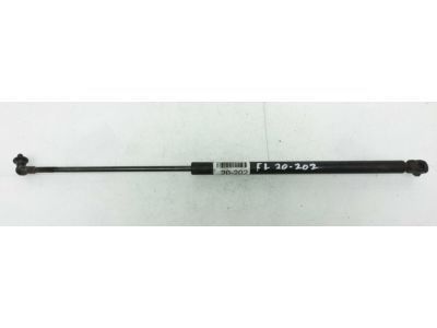 Toyota 53450-0C012 Support Rod