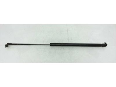 Toyota 53450-0C012 Support Rod