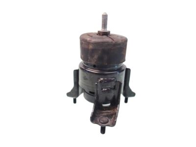 Toyota 12361-0V030 Front Insulator