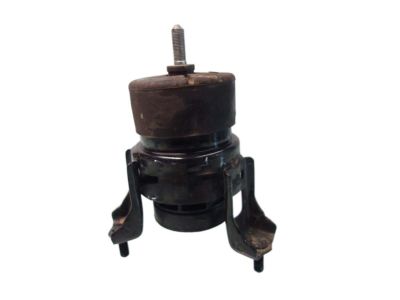 Toyota 12361-0V030 Front Mount