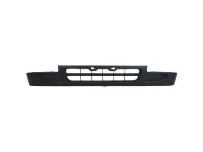 Toyota 4Runner Air Deflector - 53901-35050