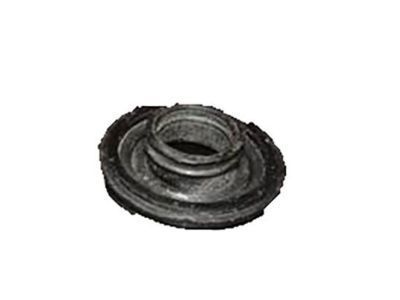 Toyota 45226-30020 Anti-Rattle(For Steering Flexible Coupling)