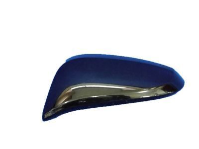 Toyota 87945-48040-C0 Mirror Cover