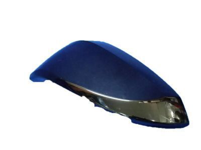 Toyota 87945-48040-C0 Mirror Cover