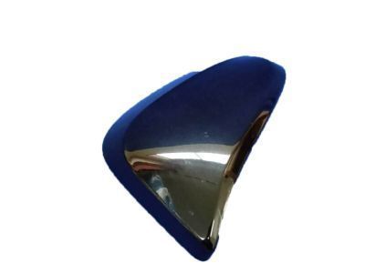 Toyota 87945-48040-C0 Mirror Cover