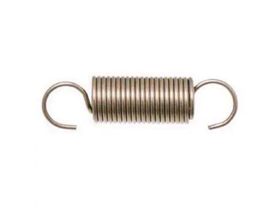 Toyota 90506-18061 Spring