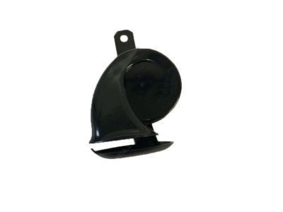 Toyota 86510-60310 High Note Horn