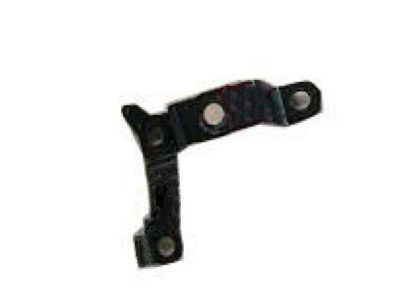 Toyota Control Arm Bracket - 48652-12070