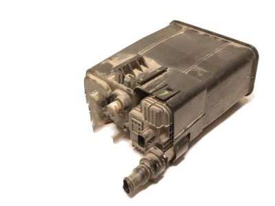 Toyota RAV4 Relay Block - 82730-0R161