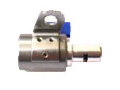 Toyota 35240-50050 Pressure Solenoid